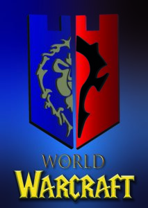WoW